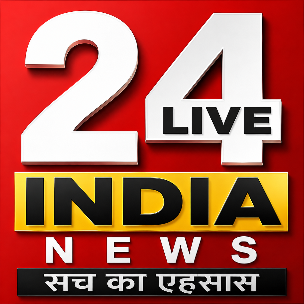 24 India News Live
