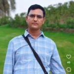 Vivek Singh